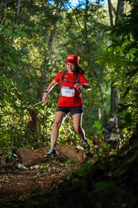 BIB: 1295
                            <button type="button" onclick="openModal(19232795)" class="btn btn-primary btn-sm float-right btn-popup" data-toggle="modal" data-target=".modal-high-quality">
                        <i class="fas fa-shopping-cart"></i> Add to Cart
                    </button>
                                            <button type="button" onclick="isThisMe(19232795, true)" class="btn btn-success btn-sm float-right btn-popup btn-isme hidden" data-toggle="tooltip" data-placement="bottom" title="นี่คือรูปของคุณใช่ไหม คลิกที่นี่เพื่อเอาเข้าอัลบั้ม">
                        <i class="fas fa-plus"></i> Add to album
                    </button>
                    <button type="button" onclick="isThisMe(19232795, false)" class="btn btn-warning btn-sm float-right btn-popup btn-isnotme hidden">
                        <i class="fas fa-ban"></i> Remove from album
                    </button>